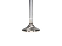 Manley Performance Manley Chevy LS-1/LS-2 Small Block 1.575 Pro Flo Severe Duty Exhaust Valves (Set of 8)