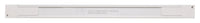 K&N Engineering K&N HVAC Filter - 14 x 30 x 1