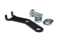 Zone Offroad 19-24 Ram 2500/3500 Manual Diesel T-Case Index