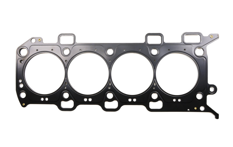 Cometic Gasket Cometic Ford 5.0L Gen-3 Coyote Modular V8 94.5mm Bore .052in MLX Cylinder Head Gasket - RHS