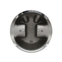 Wiseco Honda CR80R 83 1969CD Piston Kit
