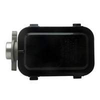 DFC 81-91 Chevrolet R10 Brake Master Cylinder