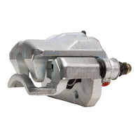 DFC 820093 Toyota Pickup Front-L Silver Zinc Coated Premium Caliper