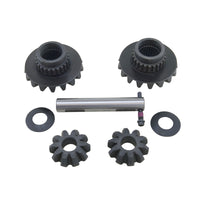 Yukon Gear & Axle Yukon Gear Positraction internals For 8.5in GM w/ 28 Spline Axles