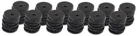K&N Engineering K&N (120) 1in Rubber Washer On Card
