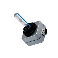 ORACLE Lighting Oracle D1C Factory Replacement Xenon Bulb - 6000K