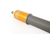 Ohlins 12-18 BMW 3/4-Series (F3X) RWD Road & Track Coilover System
