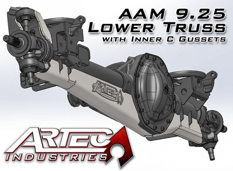 artec-industries-tr9251