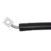 DFC 16-19 Cadillac CT6 Rear-R Brake Hose