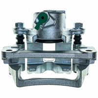 PowerStop Power Stop 03-09 Toyota 4Runner Rear Right Autospecialty Caliper w/Bracket