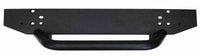 Fishbone Offroad 87-95 Jeep YJ YJ Wrangler Piranha Front Bumper w Tube Guard