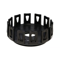 Wiseco 08-20 Suzuki RMZ450 Clutch Basket