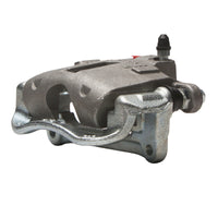 DFC 97-04 Mitsubishi Diamante Rear-L Silver Zinc Coated Premium Caliper