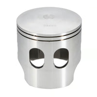 Wiseco 95-03 Polaris 400 ATV 3278TD Piston Kit