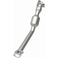 MagnaFlow 2007 Chevrolet Cobalt 2.0L Direct Fit Converter
