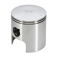 Wiseco Ski-Doo 4500 MoTo Ski Mirage 2441CD Piston Kit