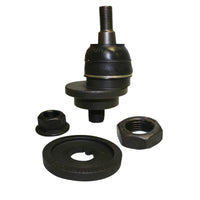 MOOG 11-15 Dodge Durango Front Upper Ball Joint
