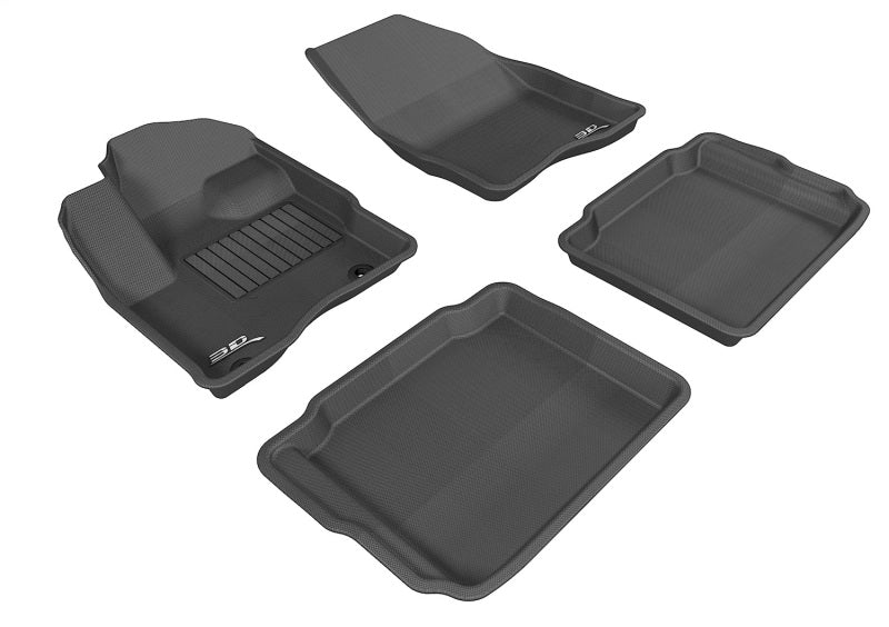 3d-maxpider-l1fr01801509