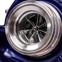 ATS Diesel 19+ Dodge 6.7L Cummins Aurora 4000 VFR Stage 2 Upgraded Turbo System