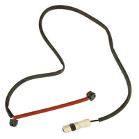PowerStop Power Stop 94-98 Porsche 911 Rear Euro-Stop Electronic Brake Pad Wear Sensor