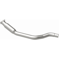 MagnaFlow 05-06 Chrysler 300 6.1L Direct Fit Converter