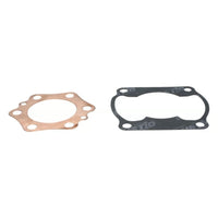 Wiseco 78-80 Honda CR250R Top End Gasket Kit