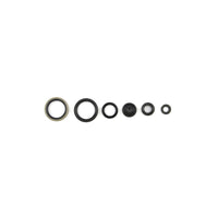 Cometic Gasket Cometic 05-07 Suzuki RM-Z450 Oil Seal Kit