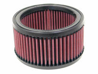 K&N Engineering K&N 5-7/8in od4-3/8inid3in h