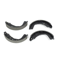 PowerStop Power Stop 01-05 Toyota 4Runner Rear Autospecialty Brake Shoes