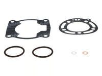 Wiseco 95-97 Kawasaki KX100 Top End Gasket Kit