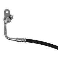 DFC 21-25 Ram 1500 Front-R Brake Hose