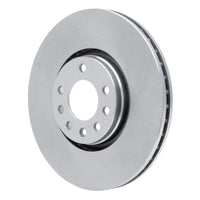 DFC 03-11 Cadillac BLS (Mexico) Front Brake Rotor