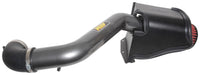 AEM Induction AEM 17-18 C.A.S Subaru Impreza L4-2.0L F/I Cold Air Intake
