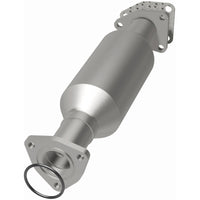 MagnaFlow California Direct-Fit Catalytic Converter 97-99 Acura CL V6 3.0L