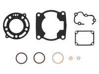Wiseco 14-20 Kawasaki KX85 49mmTop End Gasket Kit