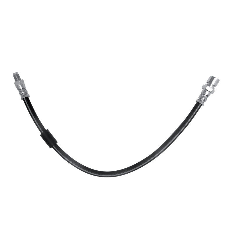DFC 76-84 Porsche 924 (Excl S) Front Brake Hose
