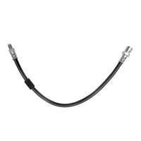 DFC 76-84 Porsche 924 (Excl S) Front Brake Hose