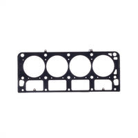 Cometic Gasket Cometic GM LS9/LSA Gen-4 Small Block V8 .044in MLX Cylinder Head Gasket - 4.100in Bore - RHS