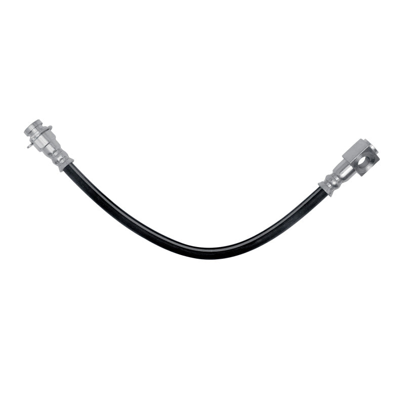 DFC 96-02 Cadillac DeVille Rear-R Brake Hose
