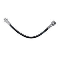 DFC 96-02 Cadillac DeVille Rear-R Brake Hose