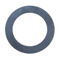 Yukon Gear & Axle Yukon Gear Model 35 Standard Open Side Gear Thrust Washer