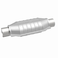 MagnaFlow Universal Catalytic Converter 2.00inch