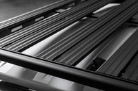 Rival 4x4 Rival 24-26 Ford Ranger / Ranger Raptor Aluminum Roof Rack
