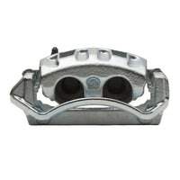 DFC 99-04 Ford F-150 4WD Front-L Premium Caliper - Silver Zinc Coated