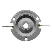 DS18 1in Titanium Replacement Diaphragm For HY Series Loudspeaker Drivers & Universal 8 ohm