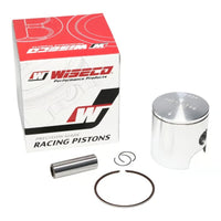 Wiseco 00-08 KTM 65 SX/XC ProLite 1772CS Piston