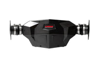 CORSA Performance Corsa 2020-2025 Chevrolet Corvette C8 Stingray Carbon Fiber Air Intake