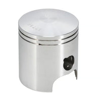 Wiseco Suzuki RM125 77-80 2146CD Piston Kit
