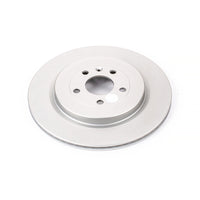 PowerStop Power Stop 13-19 Ford Explorer Rear Evolution Geomet Coated Rotor