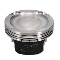 Wiseco Sea-Doo 05-15 RXP/ RXP-X/ RXT/ RXT-X Piston Kit